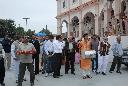 10th Patotsav - Mota Maharajshree Samaiyu (106).JPG